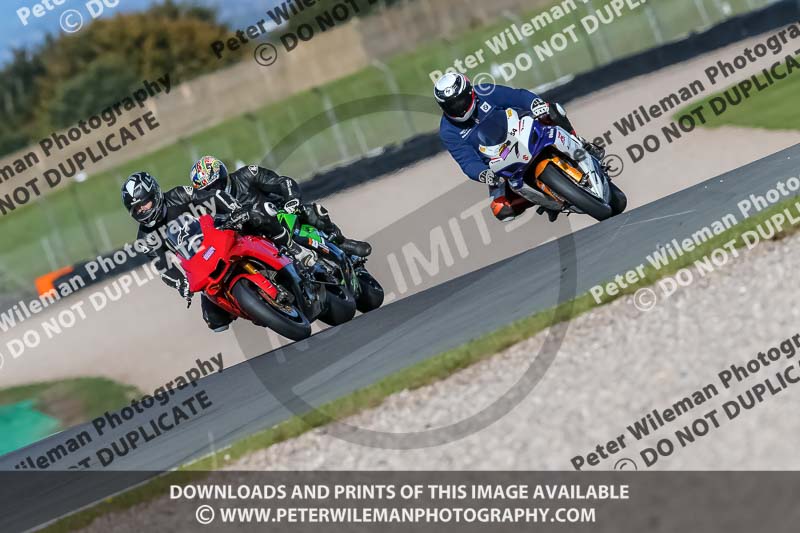 Donington;PJ Motorsport Photography 2020;donington no limits trackday;donington park photographs;donington trackday photographs;no limits trackdays;peter wileman photography;trackday digital images;trackday photos